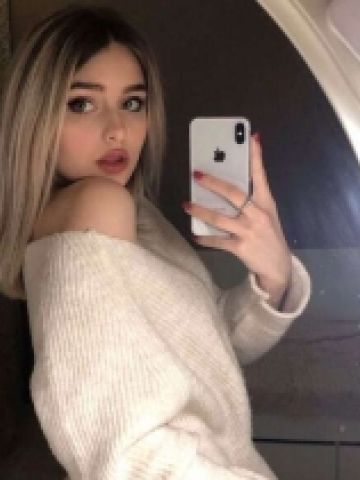 Ленусик